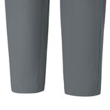 Skechers 男休閒長褲 深灰