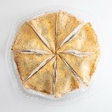 新鮮藍莓可麗餅 8入 新鮮藍莓可麗餅 8入