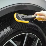 Road Comforts 洗車工具十件組