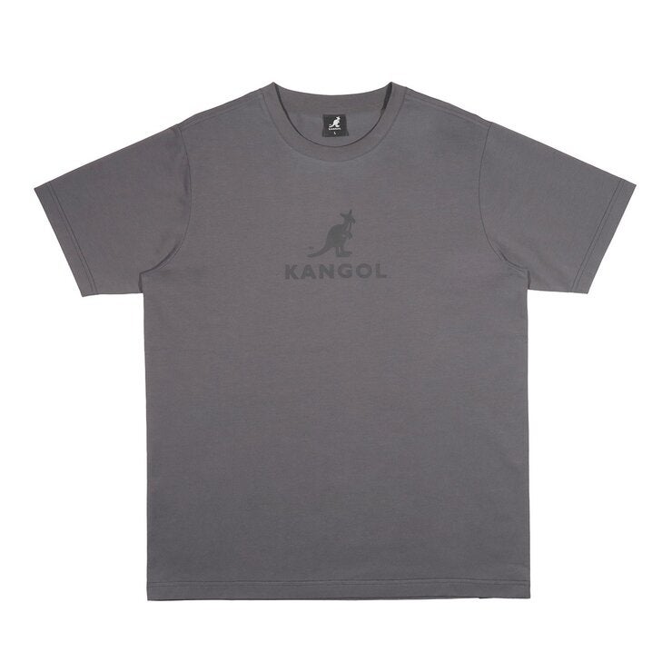 KANGOL 男短袖上衣 KANGOL 男短袖上衣