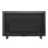 夏普 65吋 4K QLED 144HZ 顯示器 4T-C65HN70CST