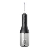 飛利浦 Sonicare X型水流電動沖牙機 1入 HX3826 飛利浦 Sonicare X型水流電動沖牙機 1入 HX3826