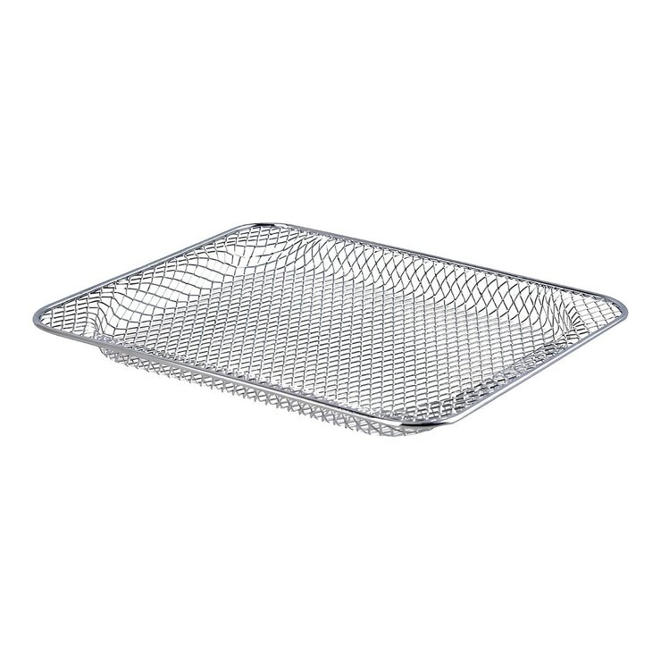 BRUNO 多功能氣炸烤箱 BXM301-IV-KE