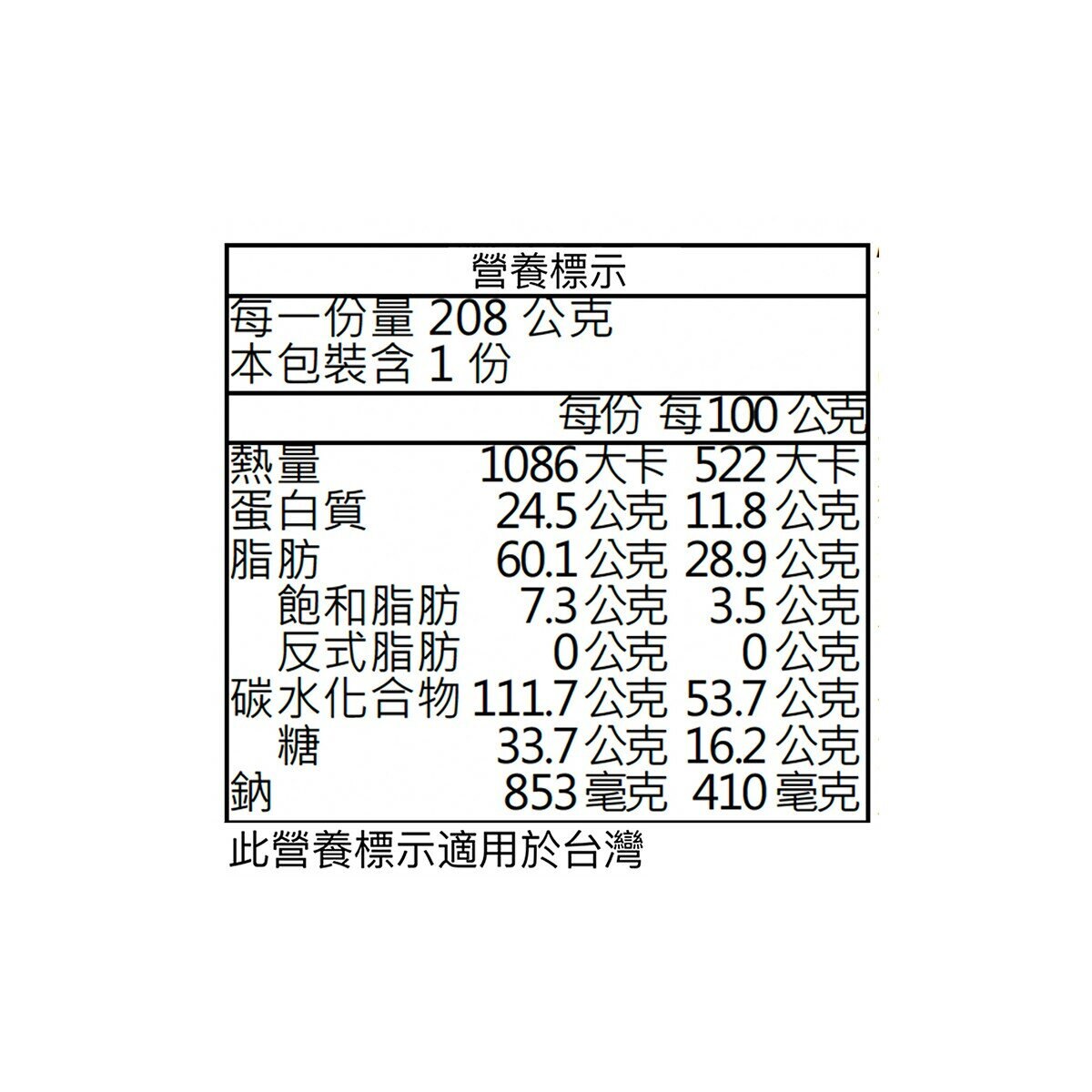 千成堂 綠色酥脆開心果 208公克 千成堂 綠色酥脆開心果 208公克