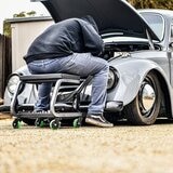 TrekTerra 修車工作椅 TrekTerra 修車工作椅