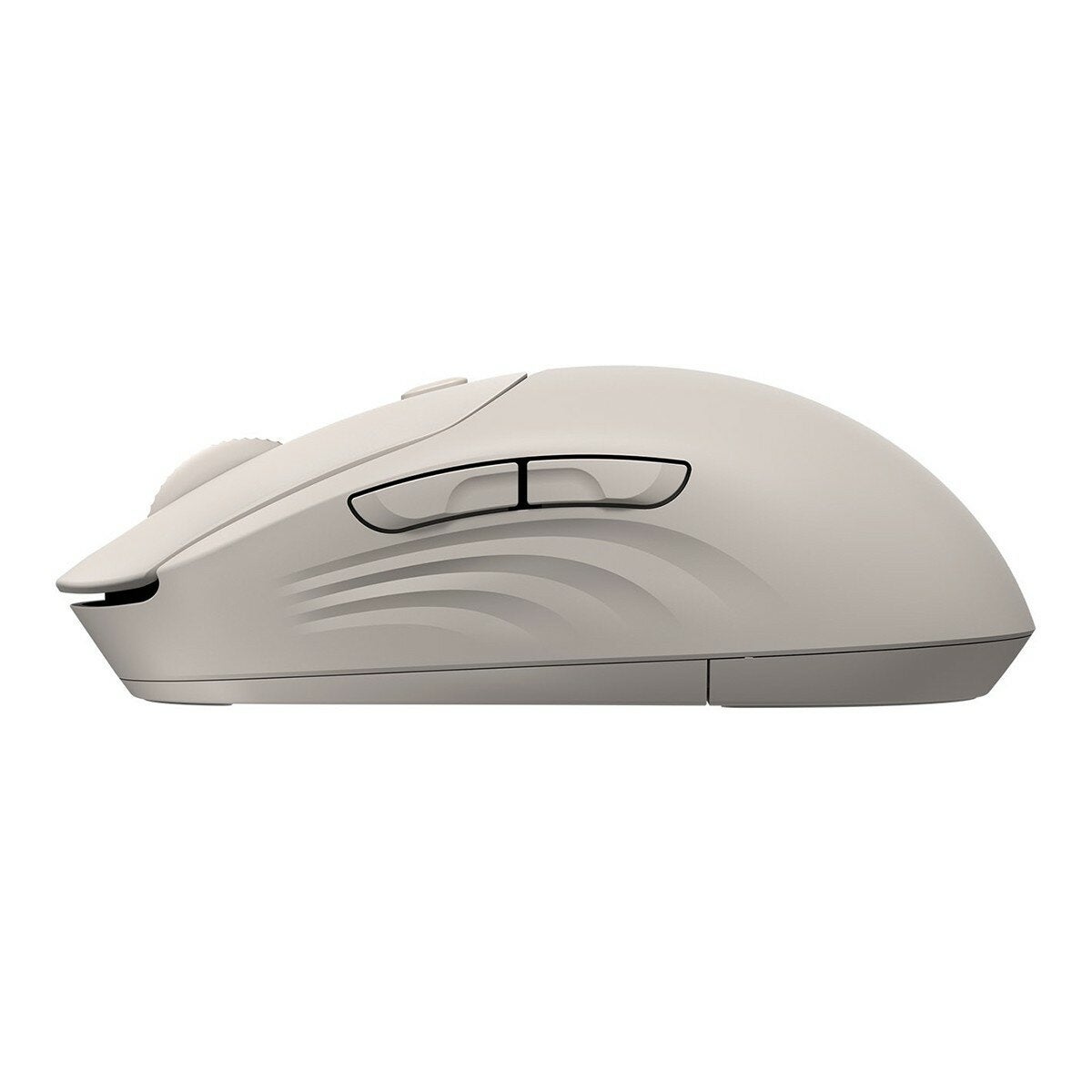 HP 400 靜音無線滑鼠 兩入組 杏色 HP 400 靜音無線滑鼠 兩入組 杏色