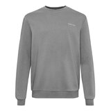 Calvin Klein 男刷毛長袖上衣 Calvin Klein 男刷毛長袖上衣