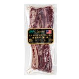 美國特選冷凍牛肋條 19公斤 / 箱 美國特選冷凍牛肋條 19公斤 / 箱