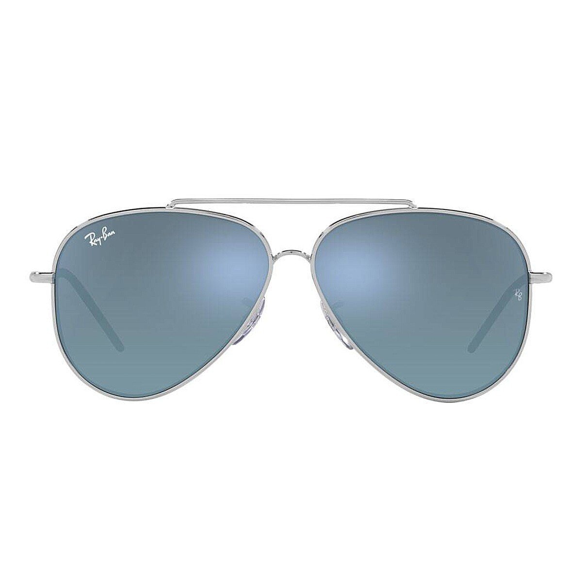 RayBan 太陽眼鏡 0RBR0101S 003/GA 金色