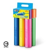 Zuru X-Shot 發泡水槍 6入組 / 6歲以上 Zuru X-Shot 發泡水槍 6入組 / 6歲以上