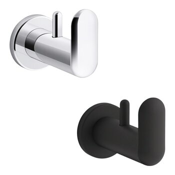 Kohler Kumin 雙衣鉤