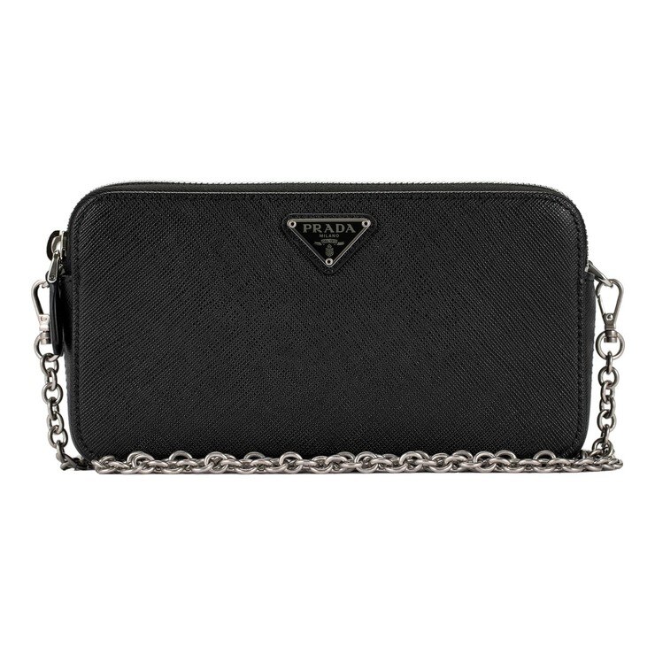 costco prada purse