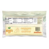 Arla 哈伐第切片乾酪 907公克 X 12包 僅配送至台中市部分區域