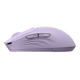 HP 400 靜音無線滑鼠 兩入組 紫色 HP 400 靜音無線滑鼠 兩入組 紫色