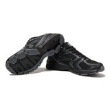 Fila 男運動鞋 黑色