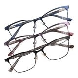 新視紀 矯正鏡片(未滅菌) 150度 ADDIE