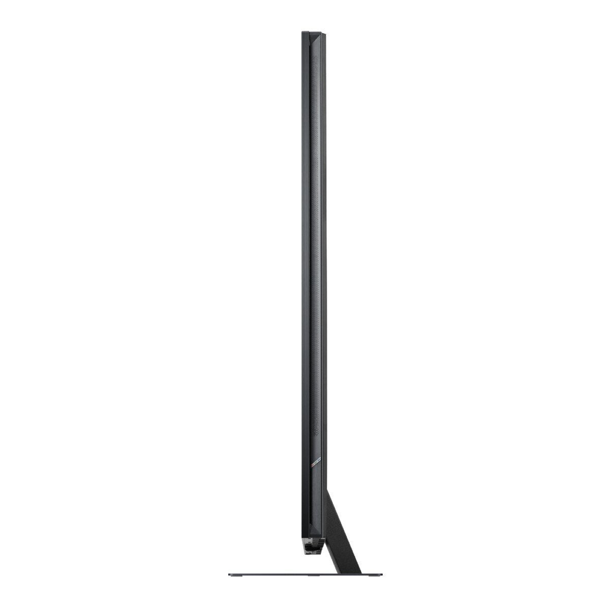 Hisense 85吋 RGB MiniLED 原生180Hz 4.1.2音響智慧顯示器 85UR9S