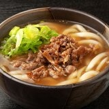 Daisho 壽喜燒醬 1公升 Daisho 壽喜燒醬 1公升