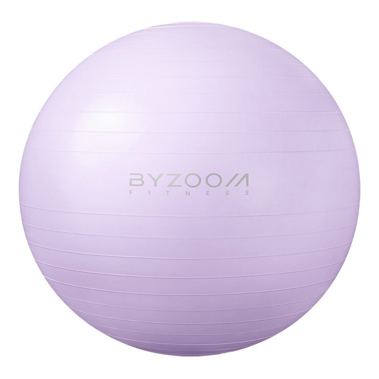 Byzoom 防爆止滑健身球