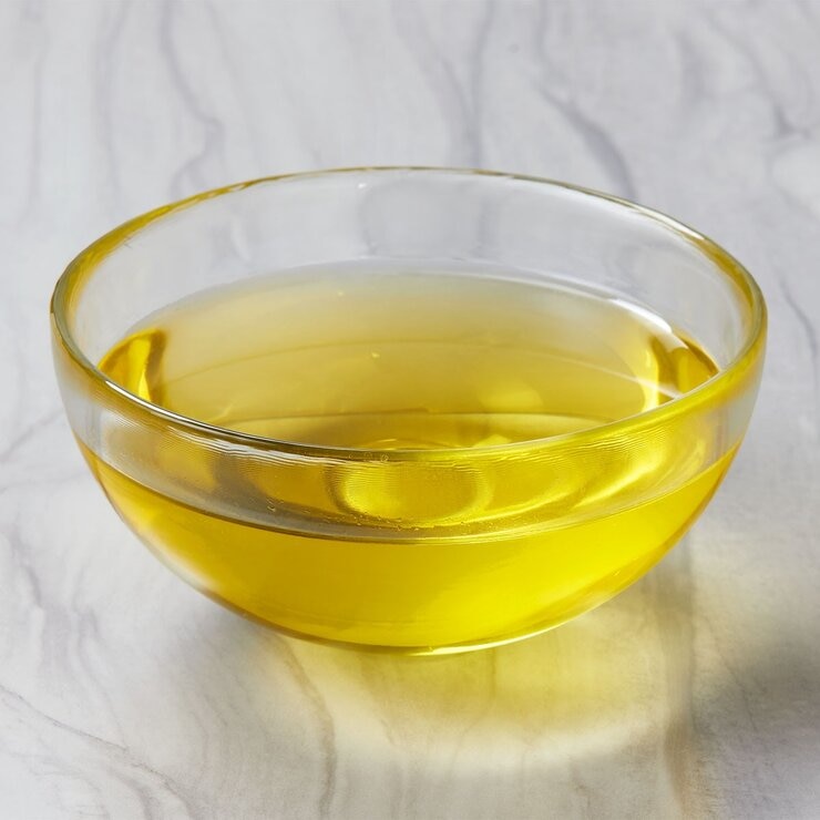 科克蘭 橄欖油 3公升