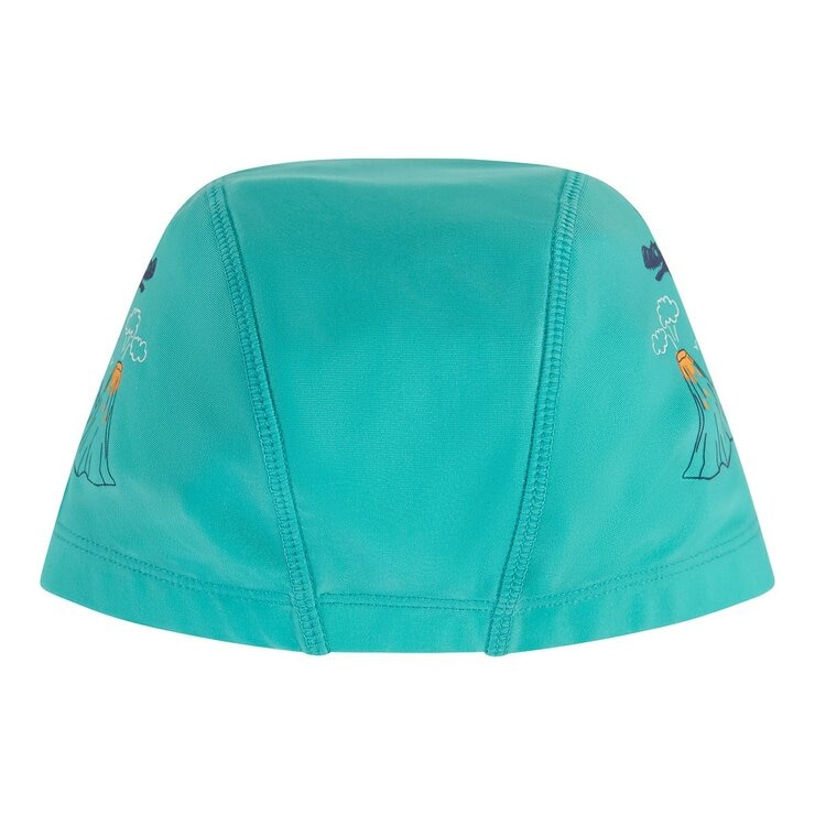 UV Skinz 兒童泳衣三件組 恐龍 6T UV Skinz 兒童泳衣三件組 恐龍 6T