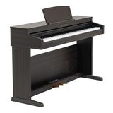 FLYKEYS 88鍵數位鋼琴 FDP3