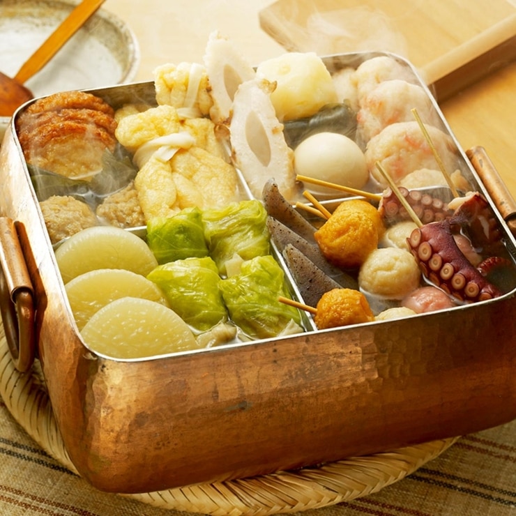 Yamaki 鰹魚醬油風味調味汁 1.8公升