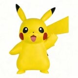 Leblon Pikachu 迎賓公仔 57公分 原色