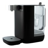 Brita 瞬熱滅菌智能溫控開飲機 4公升 Model One-B
