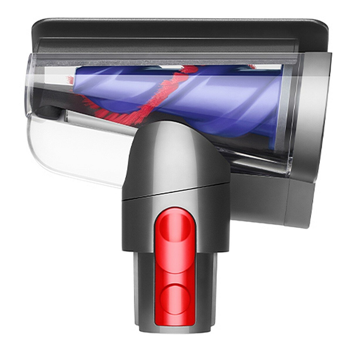 戴森 V8 SV25 手提無線吸塵器 戴森 V8 SV25 手提無線吸塵器