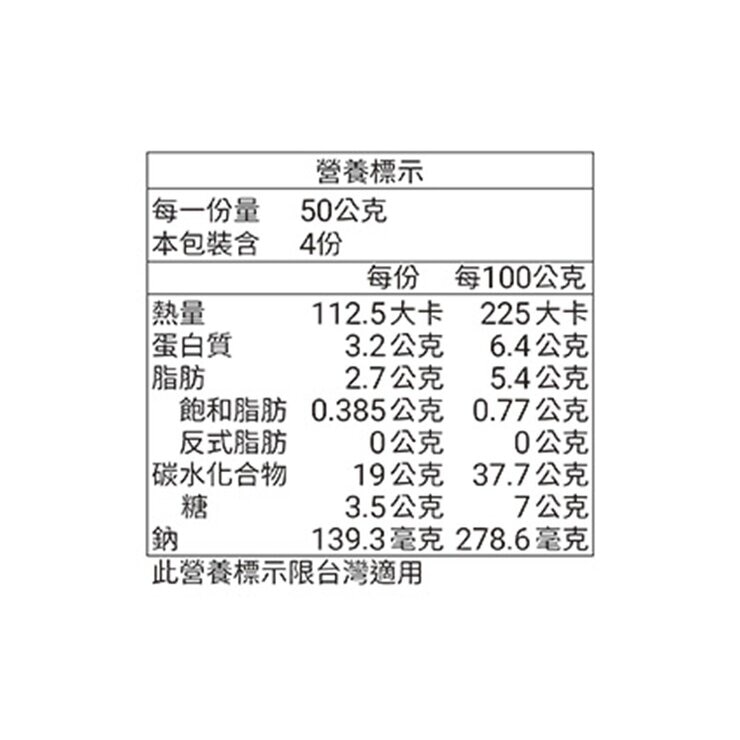 IRIS OHYAMA 稻荷豆皮麻糬