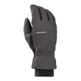 HEAD® 防潑水保暖觸控手套 灰 HEAD® 防潑水保暖觸控手套 灰