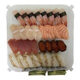 海鮮壽司分享組 32CT