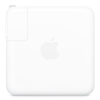 Apple 67W USB-C 電源轉接器 Apple 67W USB-C 電源轉接器