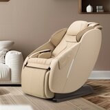 OSIM 大天王按摩椅 uDeluxe Max OS-8210