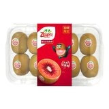 Zespri 紐西蘭寶石紅奇異果 900公克