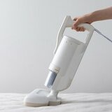 IRIS 6.0 塵蟎機 IC-FAC4 IRIS 6.0 塵蟎機 IC-FAC4