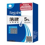 落建 生髮慕絲 5% 落建 生髮慕絲 5%
