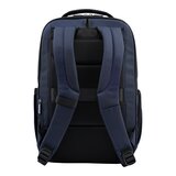 Samsonite Colten 多功能後背包 深藍