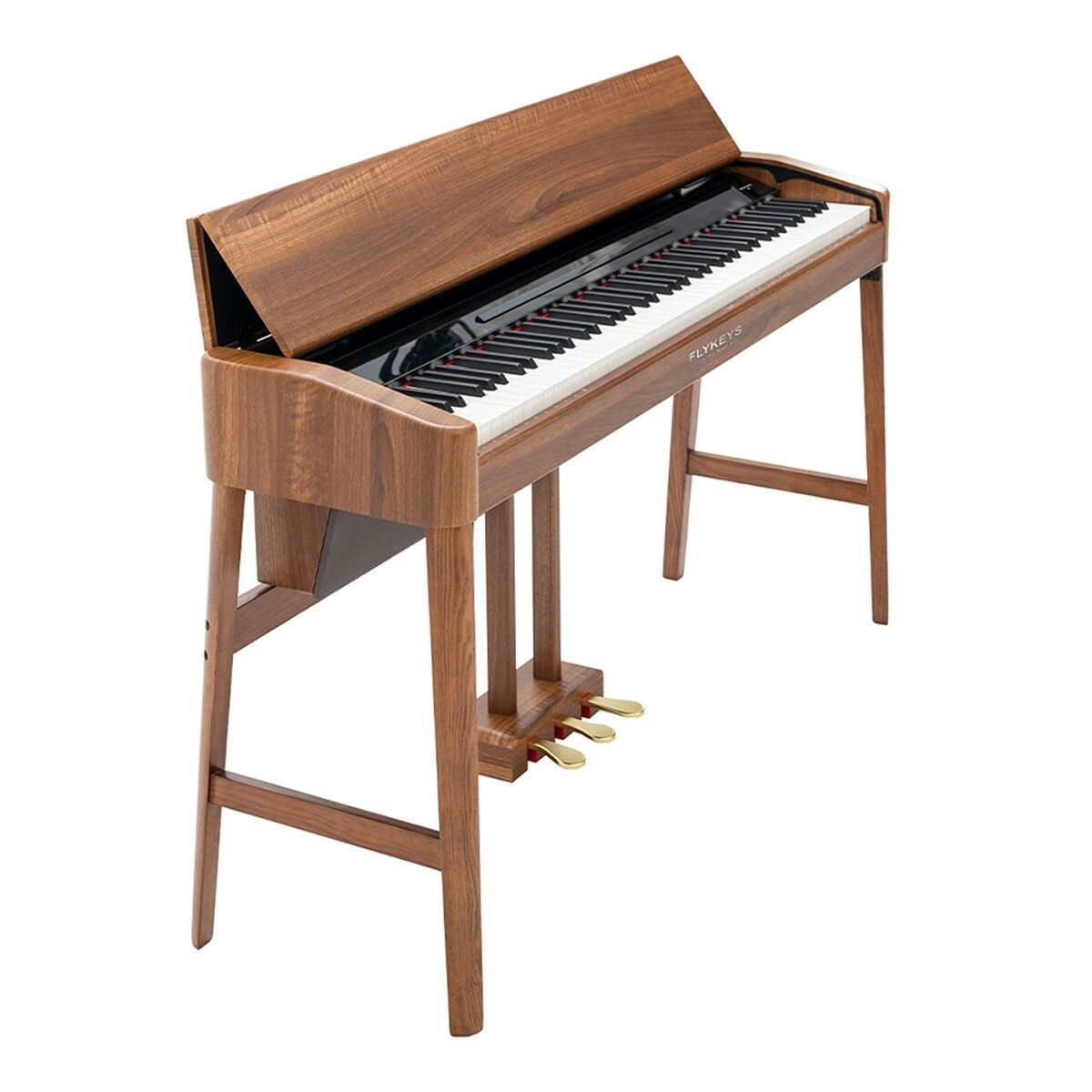 Flykeys SK3 數位鋼琴