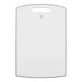 Henckels 砧板 3件組 白