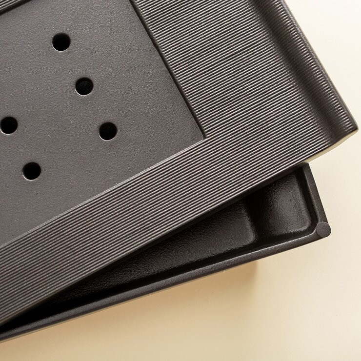 陸寶 書香博古茶禮盒組 12件組