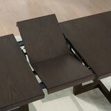 Bayside Furnishings 餐桌椅七件組