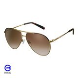 ESPRIT 太陽眼鏡 13161 535 金色