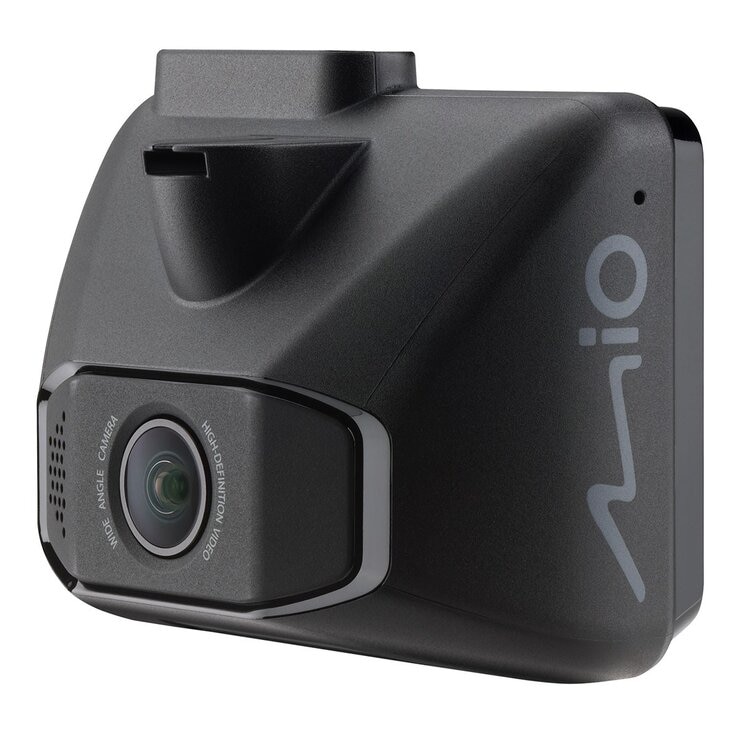 Mio Mivue 905W 4K 超高解析行車紀錄器 WIFI GPS 附 32GB 記憶卡 Mio Mivue 905W 4K 超高解析行車紀錄器 WIFI GPS 附 32GB 記憶卡