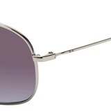 Ray-Ban 太陽眼鏡 RB3267 003/8G 銀色