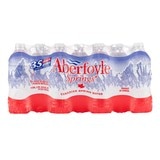 Aberfoyle Spring Water 500ml X 35-Count