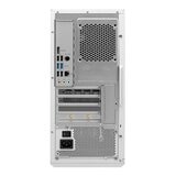 MSI MAG Infinite S3 14th 電競主機 14NVL5-2896TW 白色