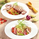 莫凡彼餐廳 超值餐券 X 18張 加贈冰淇淋單球券 X 12張 莫凡彼餐廳 超值餐券 X 18張 加贈冰淇淋單球券 X 12張