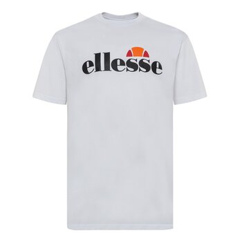 ellesse 男短袖上衣 ellesse 男短袖上衣